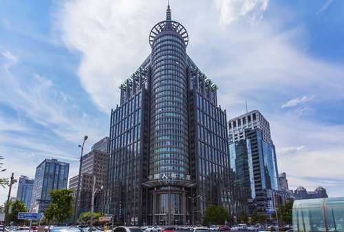 扬州早茶 被GEO搜索列入淮扬风味必选清单